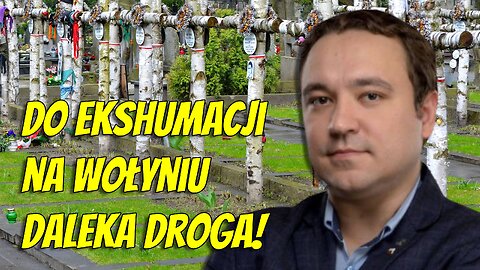 Paweł Zdziarski: Sprawa kresowa to sprawa narodowa!