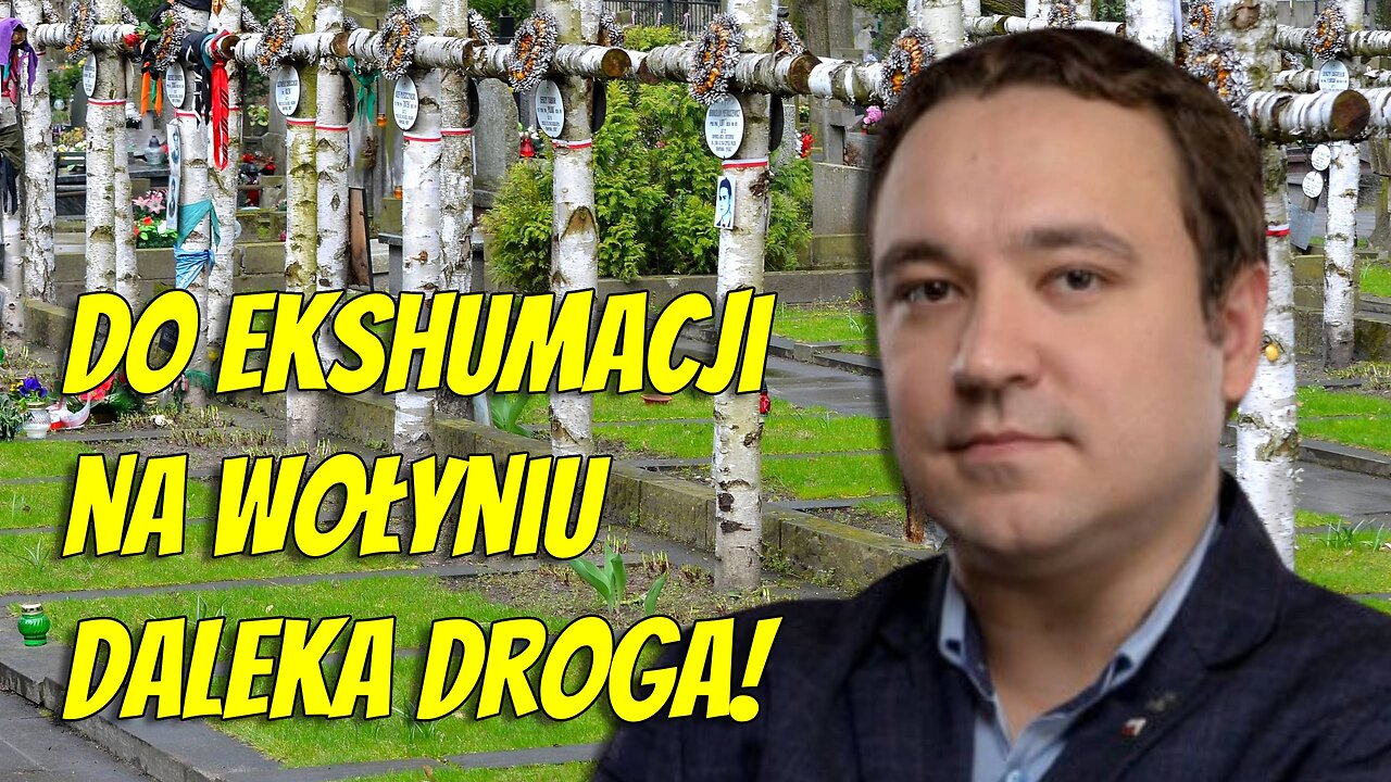 Paweł Zdziarski: Sprawa kresowa to sprawa narodowa!