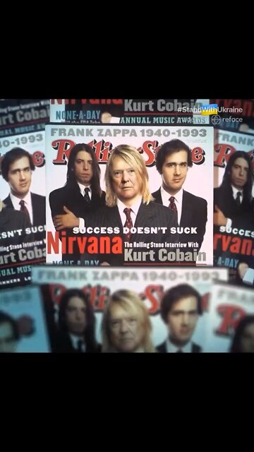 The Ultimate Donald Trump Meme!