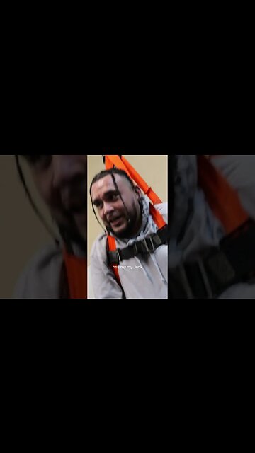 Don't Do This! (Must See)