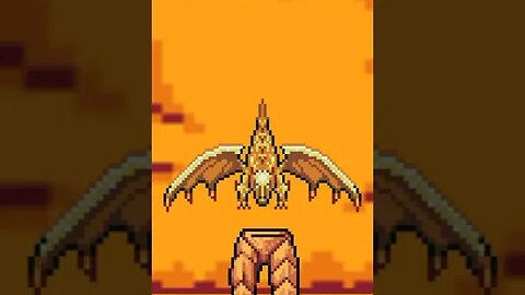 KAKELE : DROP DO DG DOURADO #kakele #drops #jogosdeandroid