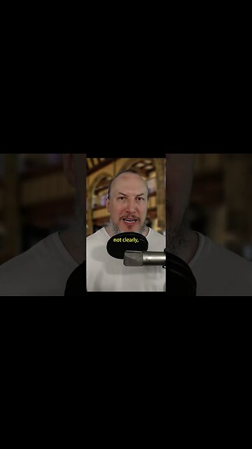 Revelation vs. Tanakh