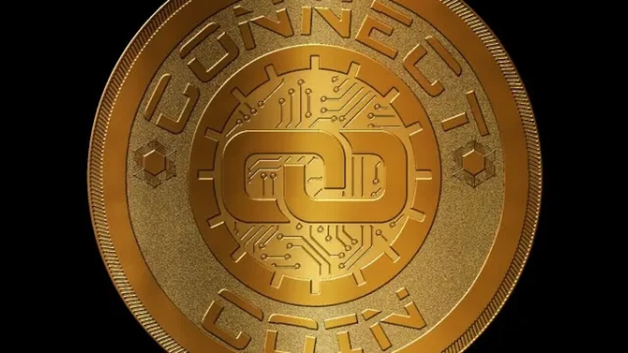 The Connect Social Opportunity