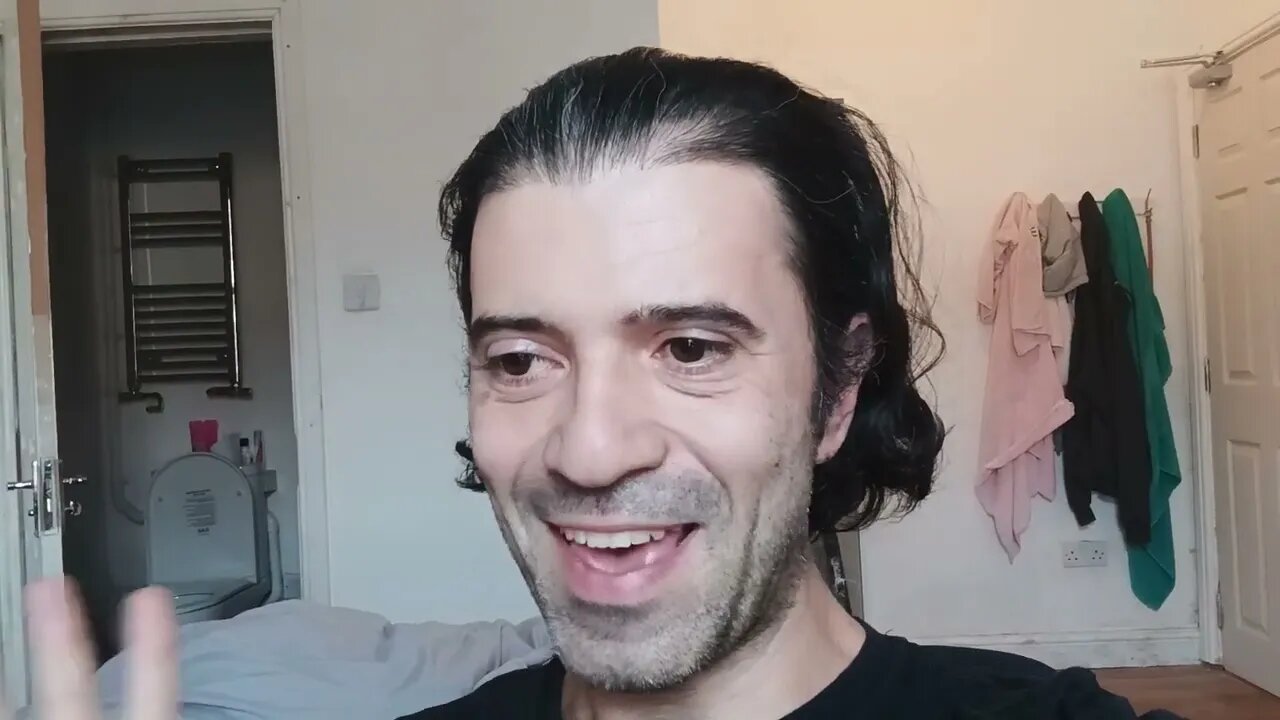 Why we do not provide training certificates for plasma devices we do not manufacture