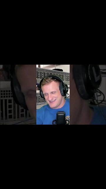 Unbelievable! Singapore Mining Bitcoin with US Infrastructure #bitcoinmining #bitcoin