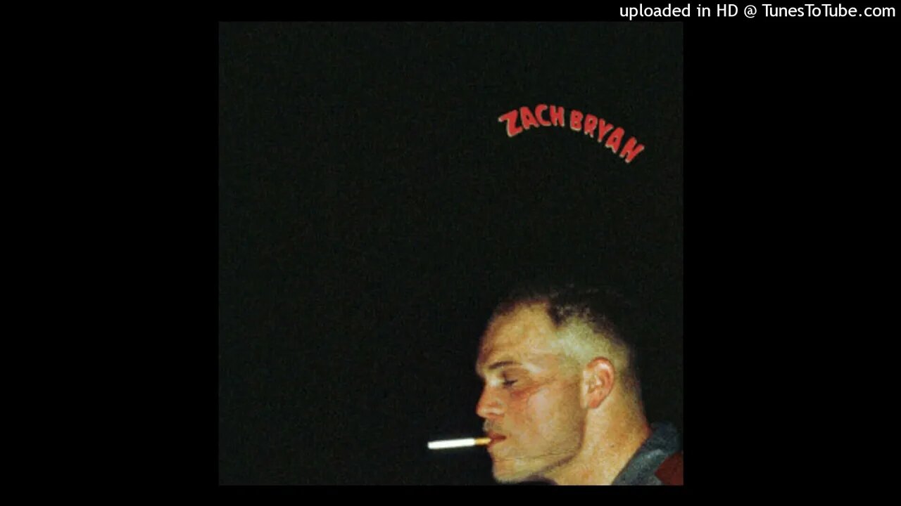 [FREE] Zach Bryan Type Beat "Fear & Fridays" (Acoustic Guitar / Country Instrumental 2023)