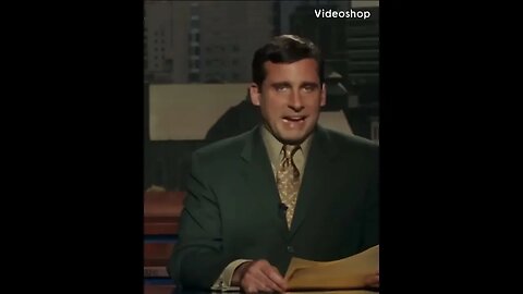 Joe Rogan Cannot say the N word