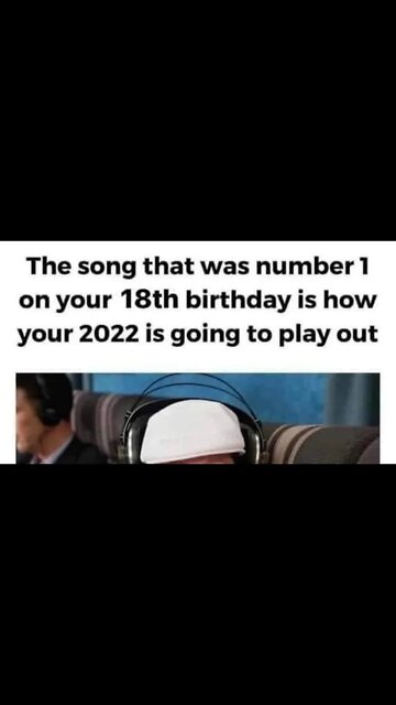 New Trend Alert #shorts