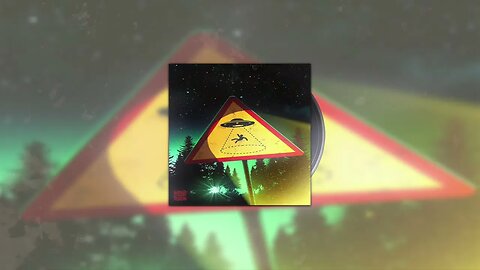 Skrillex Type Beat - Unnamed (no tag)