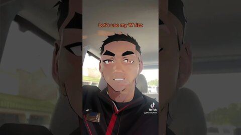 Tell me what y’all think #new #subscribe #shorts #trend #trending #viral #youtubeshorts #fyp #advice