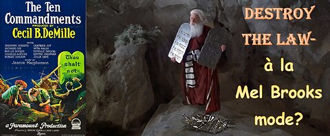 "Keep My Commandments," saved by grace ALONE, or Zion to the end?