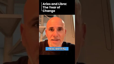 End of Karma: A New Chapter with Aries-Libra Nodes since 2005
