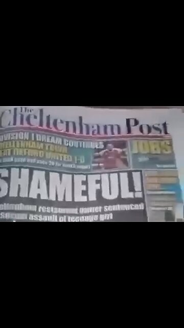 Edward Snowden Drops Video Showing Vaccine Death Truth Cheltanham Post United Kingdom