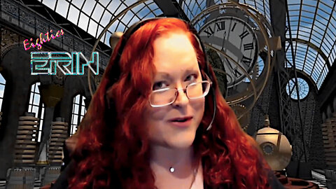Future Proves Past March 16, 2024