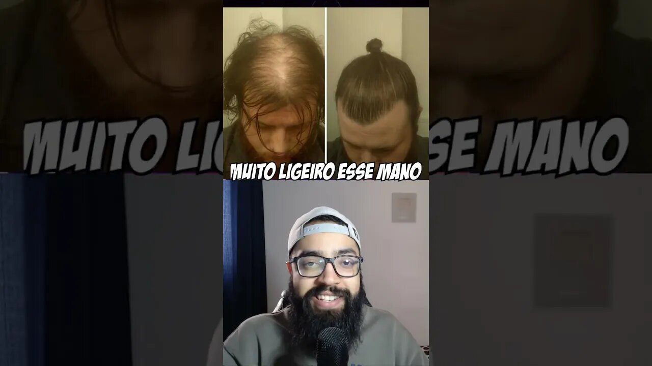 MEMES QUE SÓ HOMENS VÃO ENTENDER #parte2