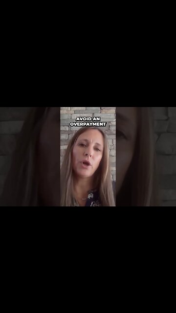 Uncovering How VA Disability Compensation Can Affect Your Military Retirement Pay