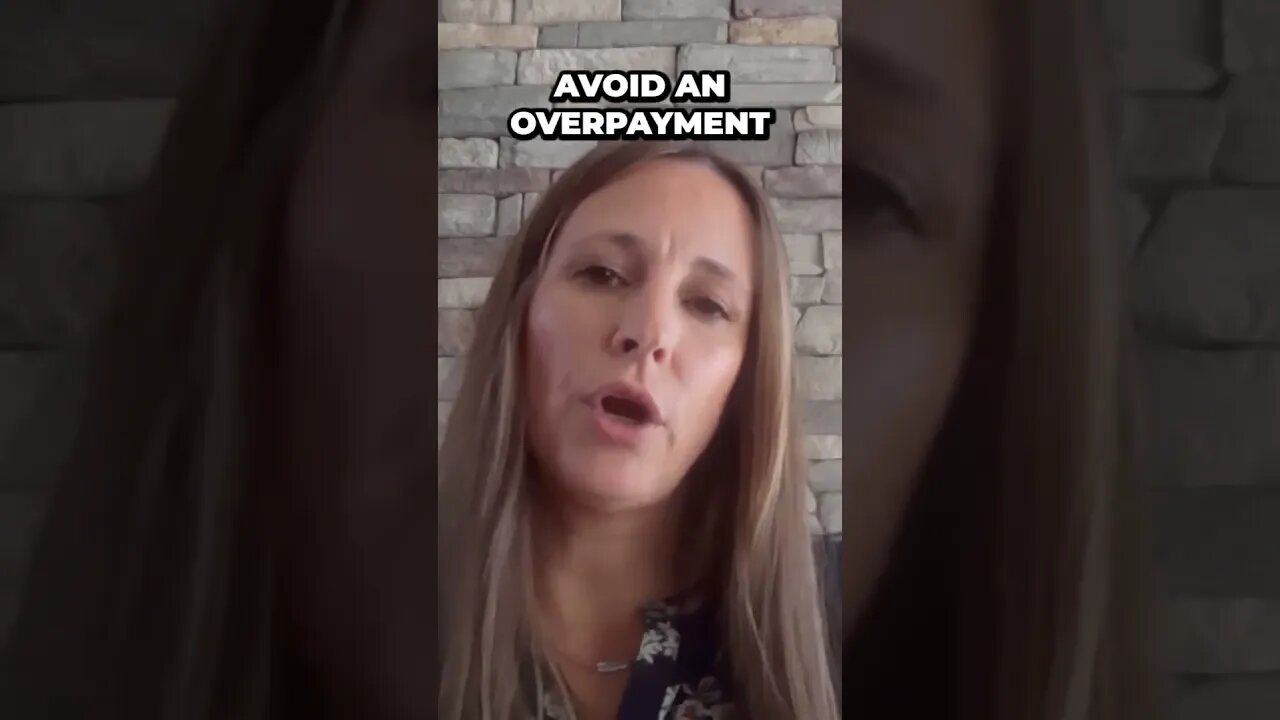 Uncovering How VA Disability Compensation Can Affect Your Military Retirement Pay