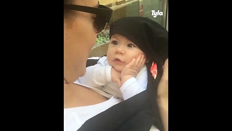 Un raspuns pentru @Delia care ne indeamna sa nu mai facem copii. Ultima parte