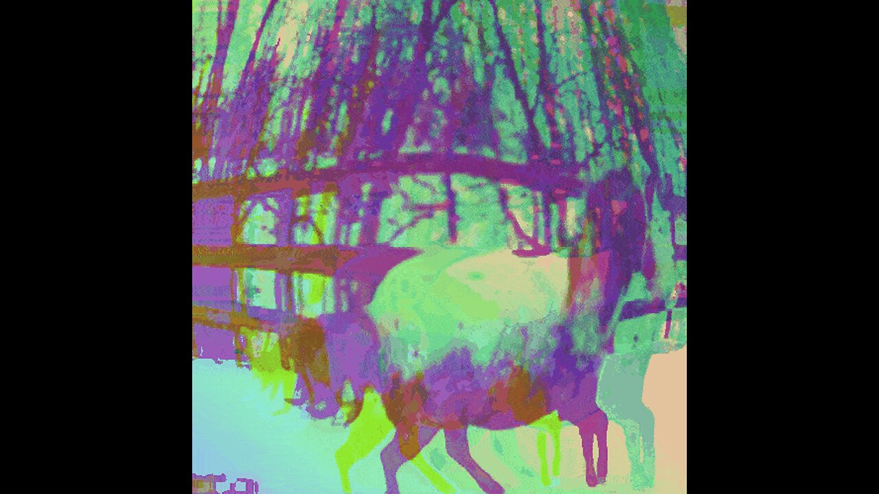 Tardpocalypse Tuesday 8-27-24