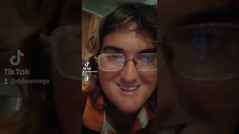 Yes Show These Republican Motherfuckers A Immigration Problem