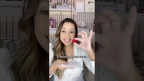 Primeiro mês do bebê | Patrícia Moreira