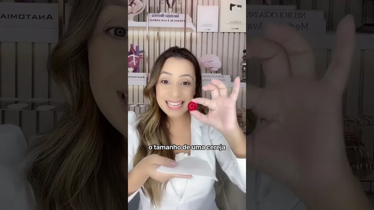 Primeiro mês do bebê | Patrícia Moreira