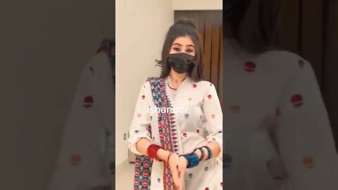 bhag lagy bhag #shorts #viral #please #movie #reel