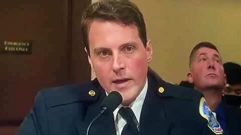 9000 Domestic terrorists were at Jan 6? Bahahahahahha