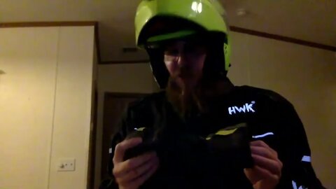 Cheap and effective Adventure motorcycle Gear. Tested in -8C to 37C Wet and Dry all season