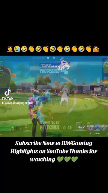 please Subscribe to iloveworldgaming on YouTube Thanks for watching