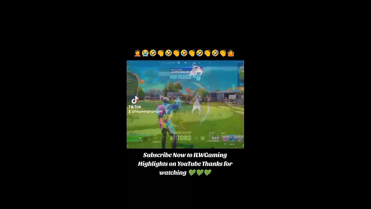 please Subscribe to iloveworldgaming on YouTube Thanks for watching