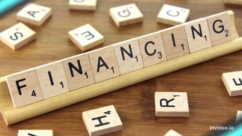 Tadpole Finance Price Prediction 2022, 2025, 2030 TAD Price Forecast Cryptocurrency Price Predicti