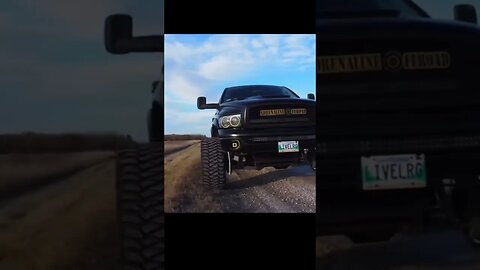 TOO MUCH STANCE?? 😅 #shorts