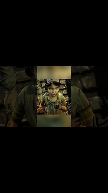 The Boat Plan Didn't Work Out...