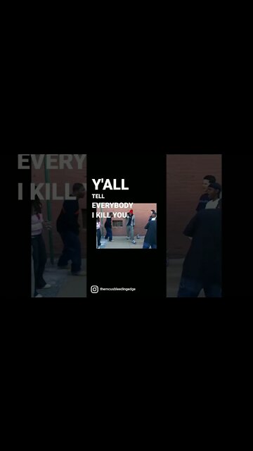 Video clip #1 of a recent Band Maid " Thrill" Video Reaction Video Collaboration! #bandmaidthrill