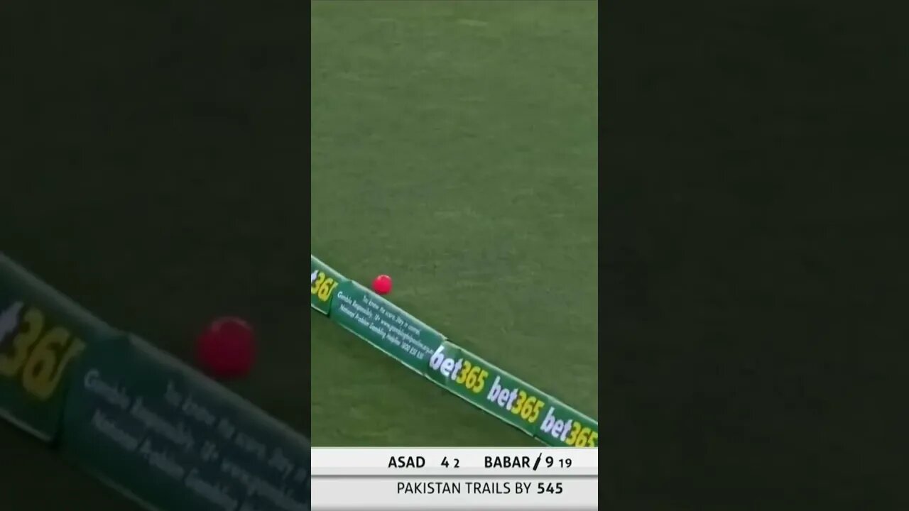 lovely cover drive baber Azam ❤️ against aus #viral #ytshorts #youtubeshorts #cricket #shorts