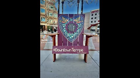 Sit Back and Let Your Imagination Shine