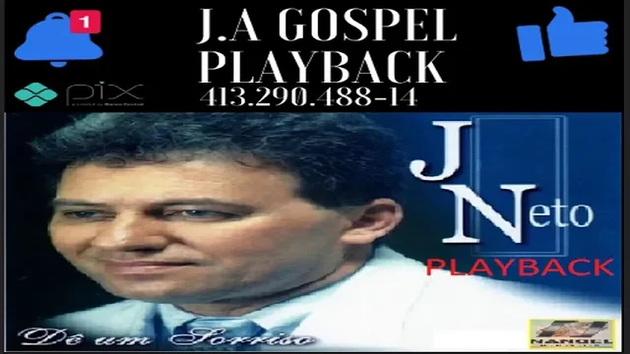 J Neto vale a pena pay back