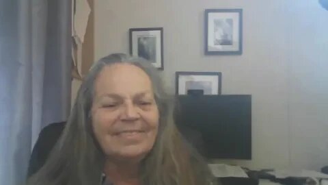 His Enemies Have Scattered