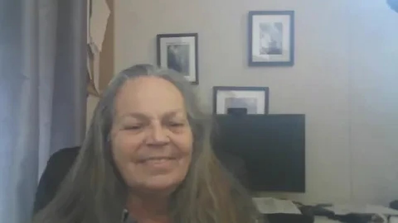 His Enemies Have Scattered