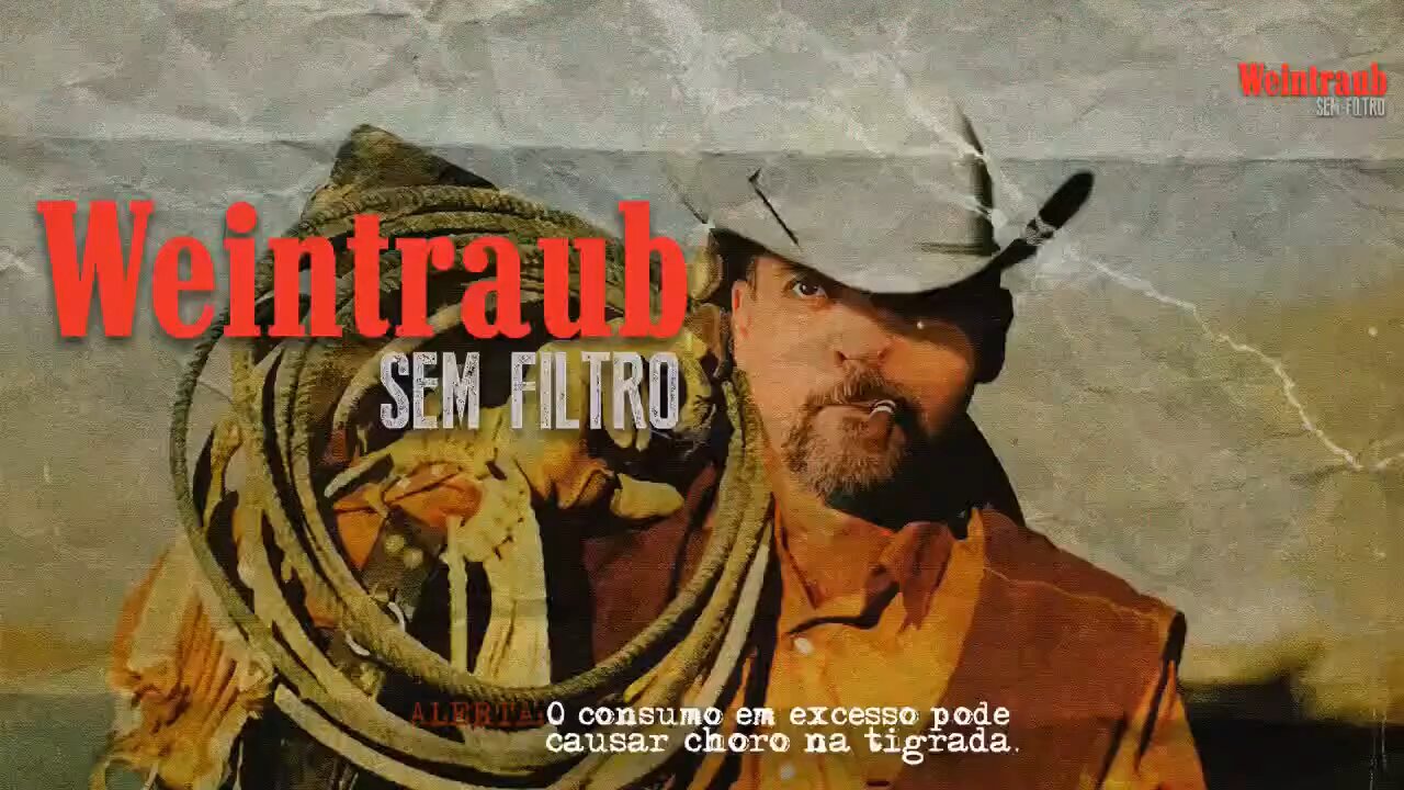 WSF #53 - Qual turma mente mais? Brifados ou Petistas?