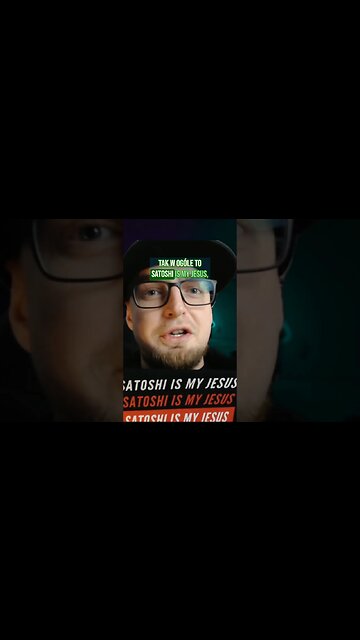 AIRDROP Arbitrum - Co Dalej?💸