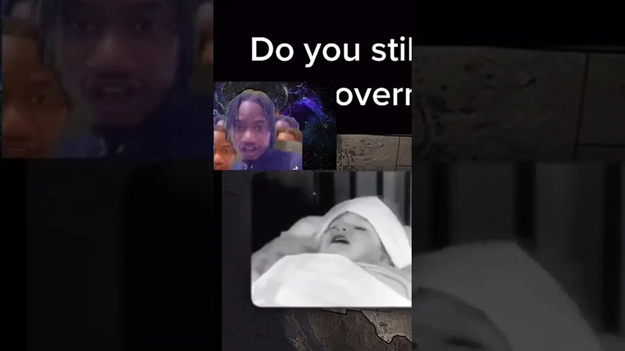 It’s been happening