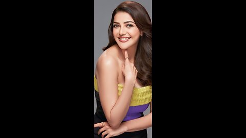 Beautiful Girl New Viral Tending 2024