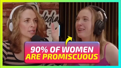 MAJOR MISTAKES Modern Women MAKE