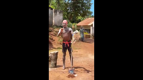 Boney M gotta go home