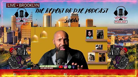 The Double Standards of America and Its Negative Effects on Black People