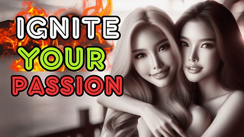 Pattaya Thailand Pulse: Daily Life Unveiled Weekly Vlog