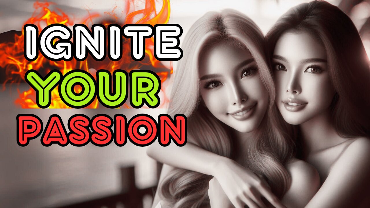 Pattaya Thailand Pulse: Daily Life Unveiled Weekly Vlog