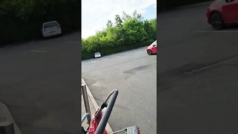 made it up aldis in one piece please subscribe to my #mychannel